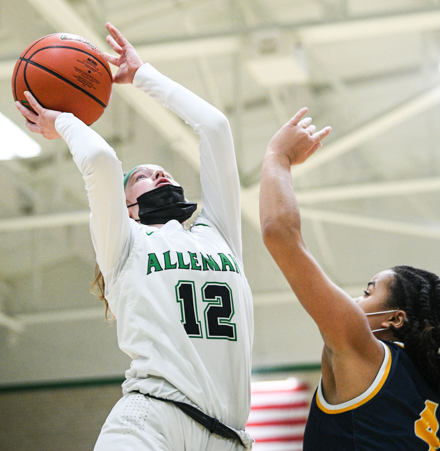112321-qc-spt-sterl-alleman-gbkb-009